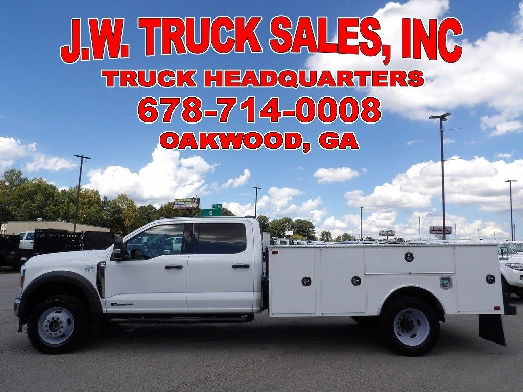 ford f-550 super duty chassis cab 2024 1FD0W5HT3RED22153 image ford f-550 super duty chassis cab 2024 1FD0W5HT3RED22153 image